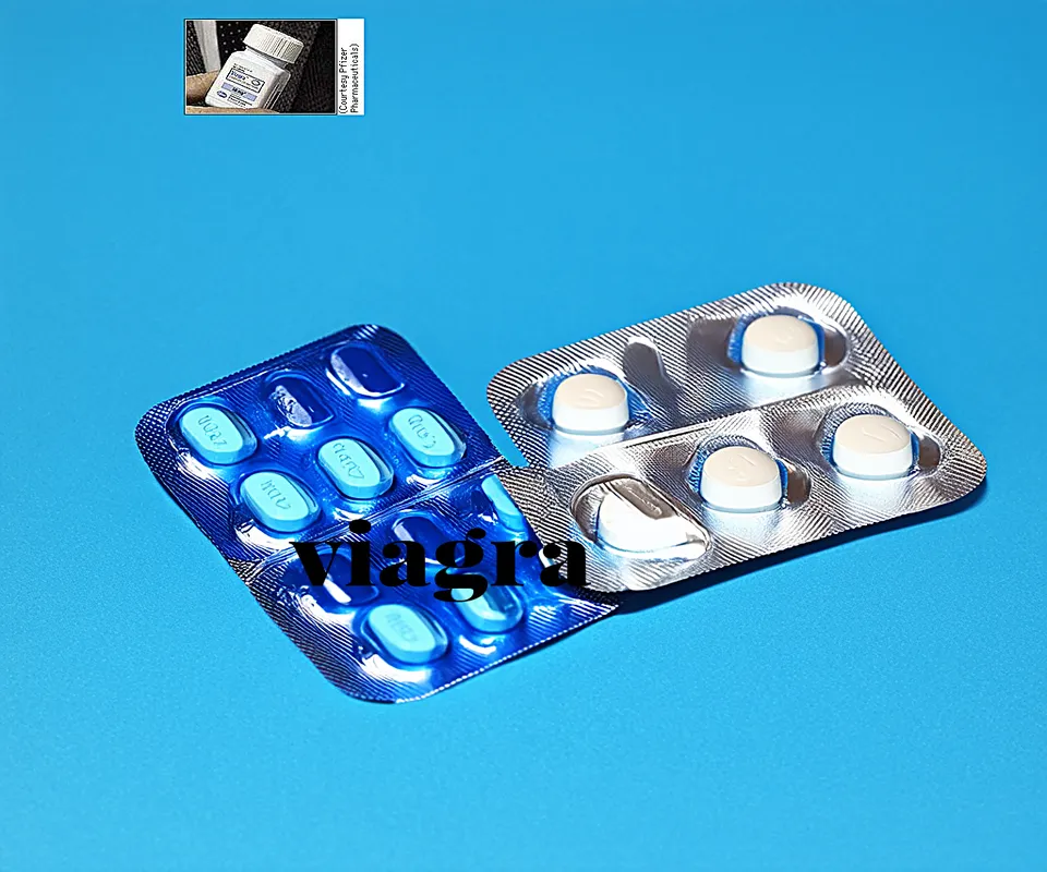 Viagra generico dosi consigliate